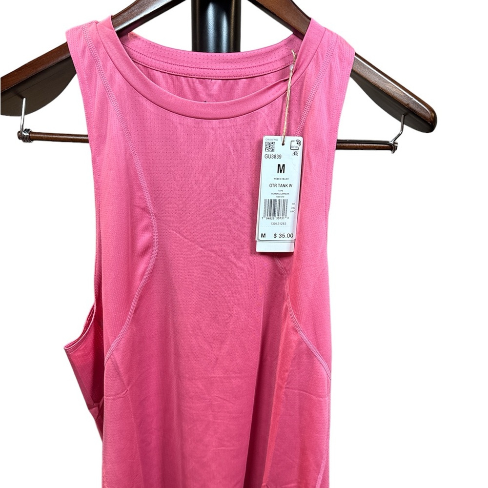 Adidas Tank Top